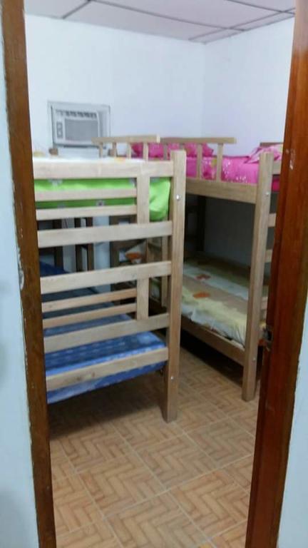 Hotel Don Juan Buga Ngoại thất bức ảnh